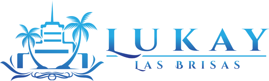 Lukay Las Brisas Boracay